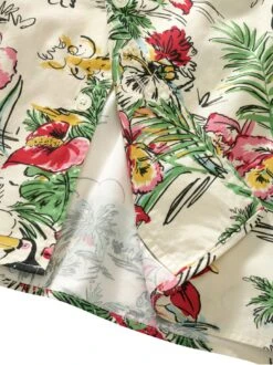 Privatdetektiv-Hemd 26 Privatdetektiv-Hemd -Kleidung Verkauf EC10 4946 DI