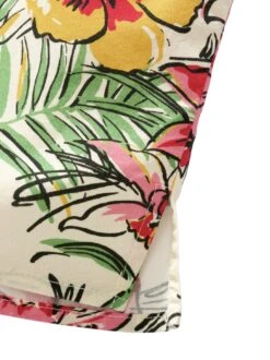 Privatdetektiv-Hemd 27 Privatdetektiv-Hemd -Kleidung Verkauf EC10 4946 DJ