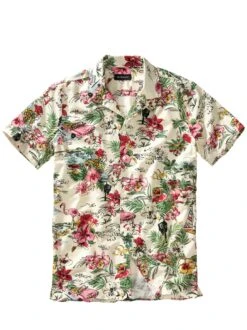 Privatdetektiv-Hemd 28 Privatdetektiv-Hemd -Kleidung Verkauf EC10 4946 FA 1