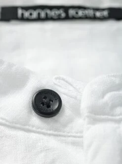 Leinenhemd To29me -Kleidung Verkauf EC10 4948 DG 1