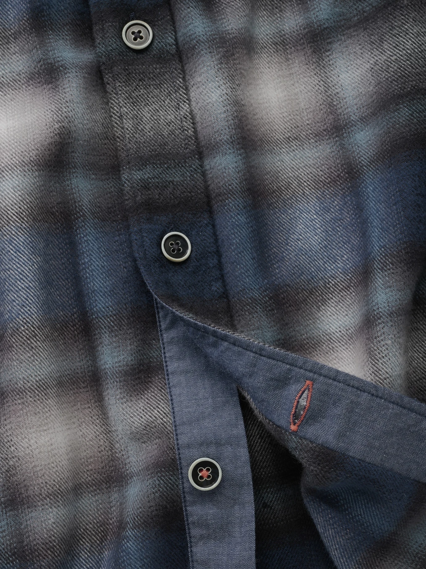 Bokeh-Hemd 10 Bokeh-Hemd – Bild 10