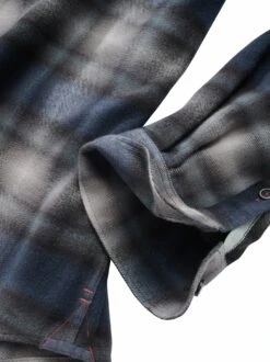 Bokeh-Hemd 16 Bokeh-Hemd -Kleidung Verkauf EC10 6001 DI