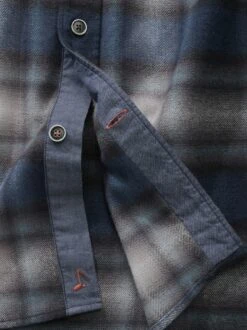 Bokeh-Hemd 23 Bokeh-Hemd -Kleidung Verkauf EC10 6001 DJ 1