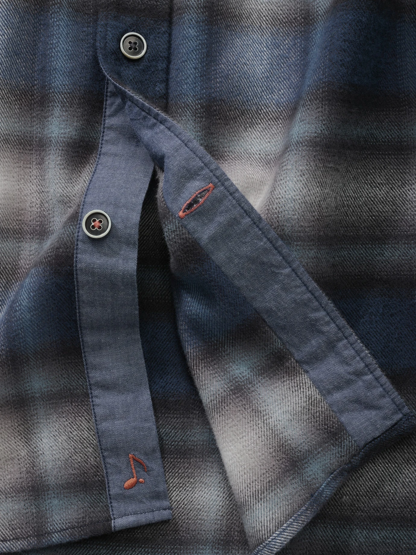 Bokeh-Hemd 12 Bokeh-Hemd – Bild 12