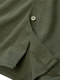 Jersey-Hemd -Kleidung Verkauf EC10 6018 DH