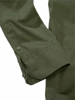 Jersey-Hemd -Kleidung Verkauf EC10 6018 DI