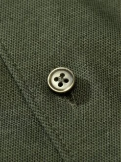 Jersey-Hemd -Kleidung Verkauf EC10 6018 DJ