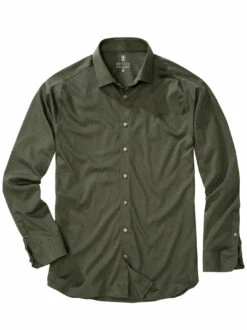 Jersey-Hemd -Kleidung Verkauf EC10 6018 FA