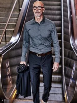 Jersey-Hemd -Kleidung Verkauf EC10 6019 DF