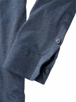 Jersey-Hemd -Kleidung Verkauf EC10 6019 DI