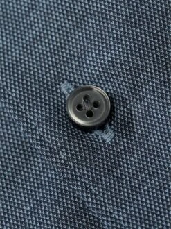 Jersey-Hemd -Kleidung Verkauf EC10 6019 DJ