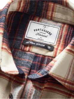 Country-Roads-Hemd -Kleidung Verkauf EC10 6021 DG 1