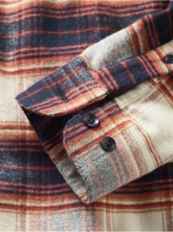 Country-Roads-Hemd -Kleidung Verkauf EC10 6021 DH