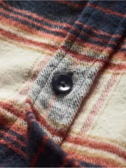 Country-Roads-Hemd -Kleidung Verkauf EC10 6021 DI