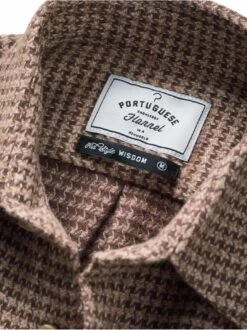 Tritt-raus-Hemd -Kleidung Verkauf EC10 6022 DG 1