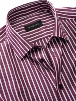 Ausrufezeichen-Hemd -Kleidung Verkauf EC10 6025 DG