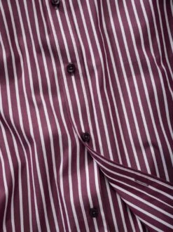 Ausrufezeichen-Hemd -Kleidung Verkauf EC10 6025 DH