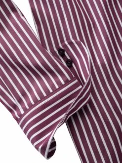 Ausrufezeichen-Hemd -Kleidung Verkauf EC10 6025 DI 1