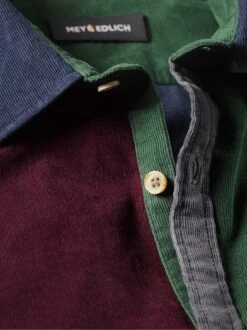 MoMA-Hemd -Kleidung Verkauf EC10 6026 DG