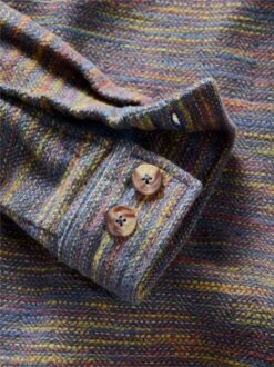 Sundowner-Hemd -Kleidung Verkauf EC10 6037 DH