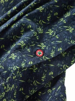 Hemd Cispace -Kleidung Verkauf EC10 6044 DH