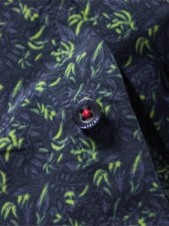 Hemd Cispace -Kleidung Verkauf EC10 6044 DI