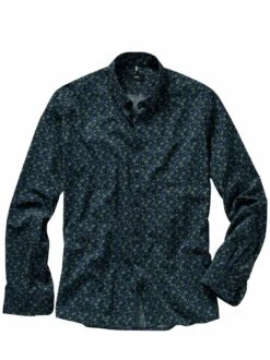 Hemd Cispace -Kleidung Verkauf EC10 6044 FA