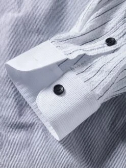 Patchworkhemd Tu29bs -Kleidung Verkauf EC10 6080 DH 1