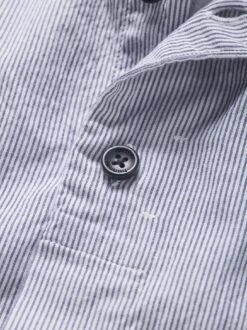 Patchworkhemd Tu29bs -Kleidung Verkauf EC10 6080 DI 1