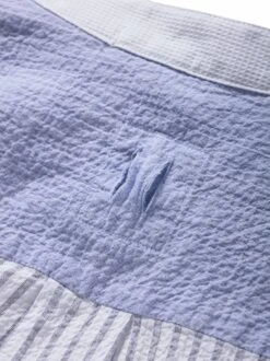 Patchworkhemd Tu29bs -Kleidung Verkauf EC10 6080 DJ