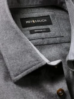 Erhabenes Flanellhemd 17 Erhabenes Flanellhemd -Kleidung Verkauf EC10 6103 DG 1