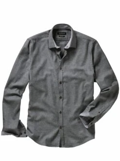 Erhabenes Flanellhemd 15 Erhabenes Flanellhemd -Kleidung Verkauf EC10 6103 FA 1