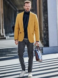 Rätsel-Hemd -Kleidung Verkauf EC10 6115 DE