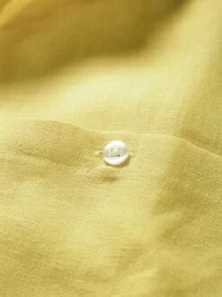 Leinenhemd Curtis 14 Leinenhemd Curtis -Kleidung Verkauf EC10 6202 DI