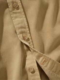 Perfektionierer-Hemd -Kleidung Verkauf EC10 6210 DH 1