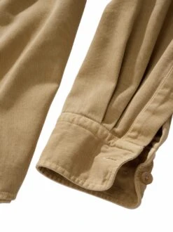 Perfektionierer-Hemd -Kleidung Verkauf EC10 6210 DI