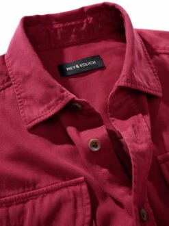 Perfektionierer-Hemd -Kleidung Verkauf EC10 6211 DG