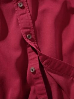 Perfektionierer-Hemd -Kleidung Verkauf EC10 6211 DH