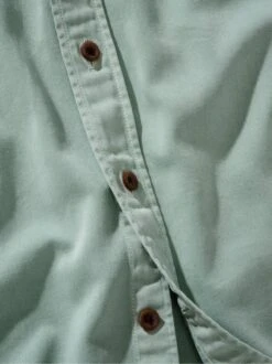 Perfektionierer-Hemd -Kleidung Verkauf EC10 6212 DH