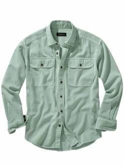 Perfektionierer-Hemd -Kleidung Verkauf EC10 6212 FA