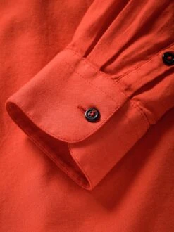 Hemd Henning -Kleidung Verkauf EC10 6255 DH 1