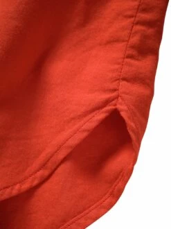 Hemd Henning -Kleidung Verkauf EC10 6255 DI 1