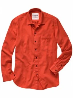 Hemd Henning -Kleidung Verkauf EC10 6255 FA 1