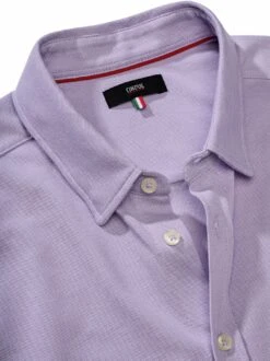 Oxfordhemd Cironi 17 Oxfordhemd Cironi -Kleidung Verkauf EC10 6270 DG 1