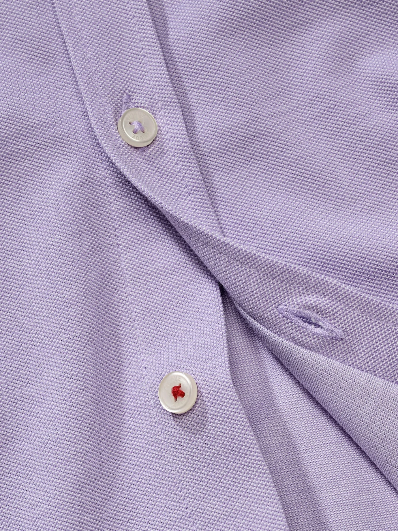 Oxfordhemd Cironi 9 Oxfordhemd Cironi – Bild 9