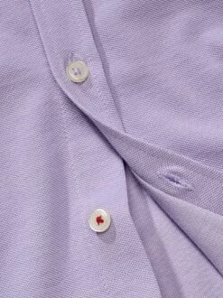 Oxfordhemd Cironi 13 Oxfordhemd Cironi -Kleidung Verkauf EC10 6270 DH