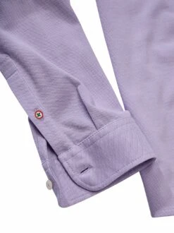 Oxfordhemd Cironi 19 Oxfordhemd Cironi -Kleidung Verkauf EC10 6270 DI 1