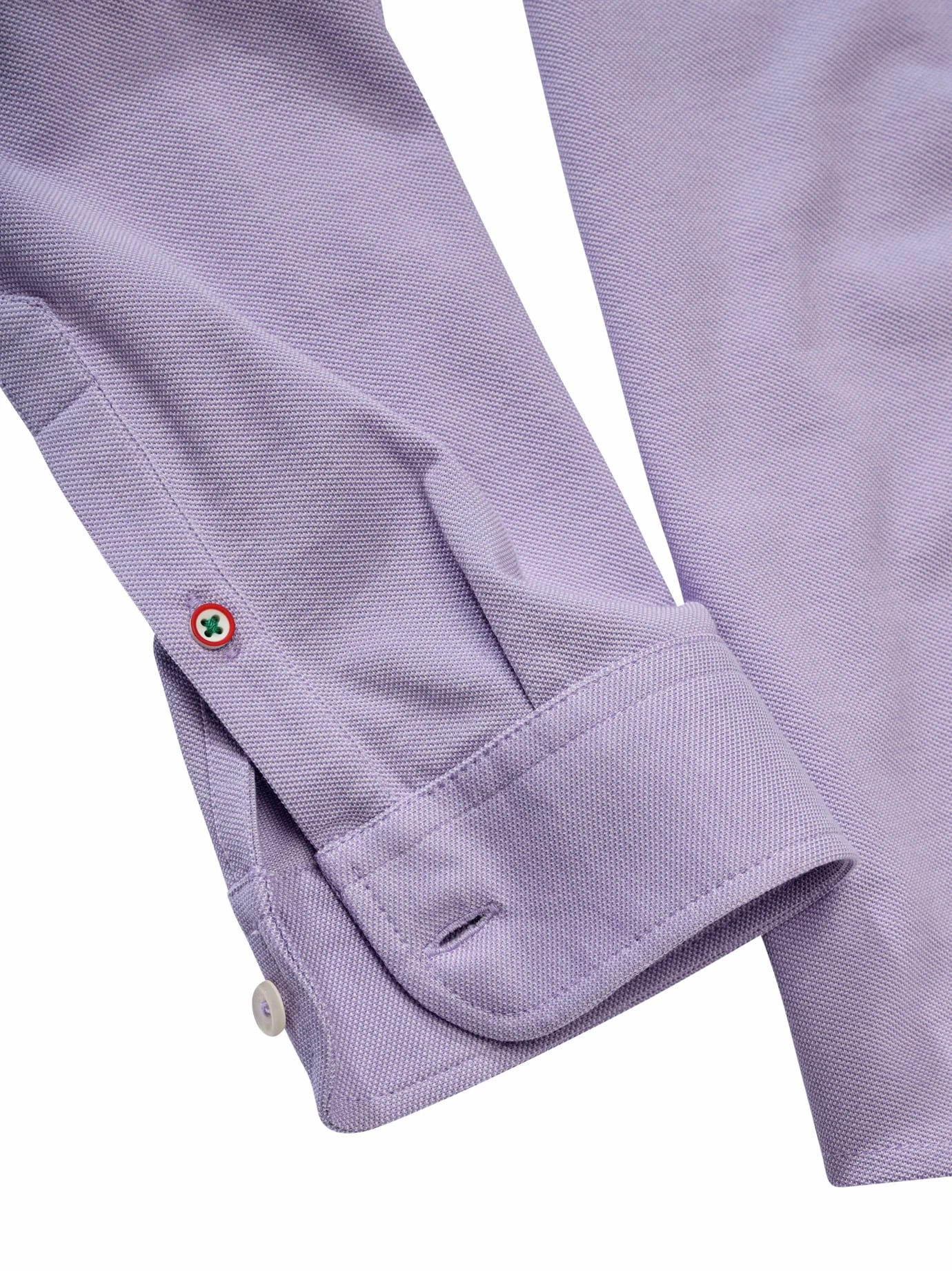 Oxfordhemd Cironi 5 Oxfordhemd Cironi – Bild 5