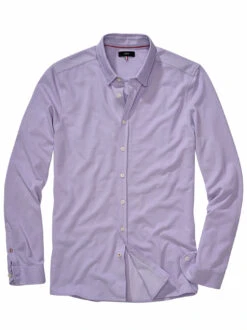 Oxfordhemd Cironi 15 Oxfordhemd Cironi -Kleidung Verkauf EC10 6270 FA 1