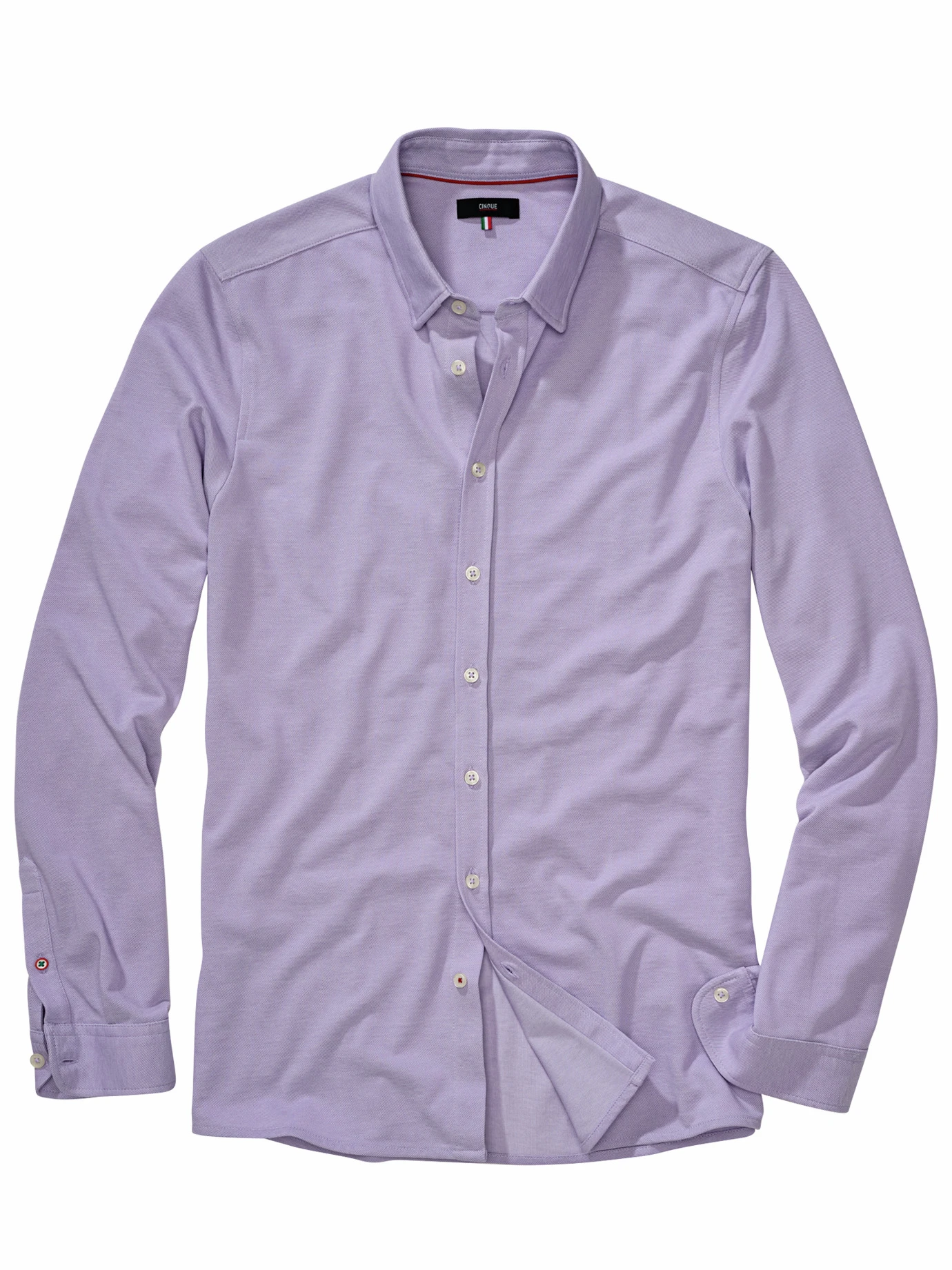 Oxfordhemd Cironi 1 Oxfordhemd Cironi